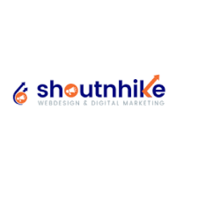 ShoutnHike - SEO, Digital Marketing Company in Ahmedabad, India