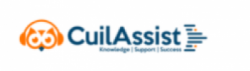 Business Process Outsourcing Service Provider - Cuilassist
