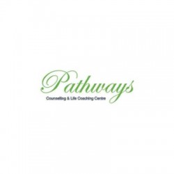 Pathways Counselling & Life Coaching Centre