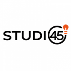 Studio45 SEO Company India