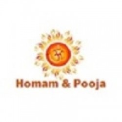 What are the Uses and Benefits of Performing Ganapathy Homam? – Shastrigal.net
